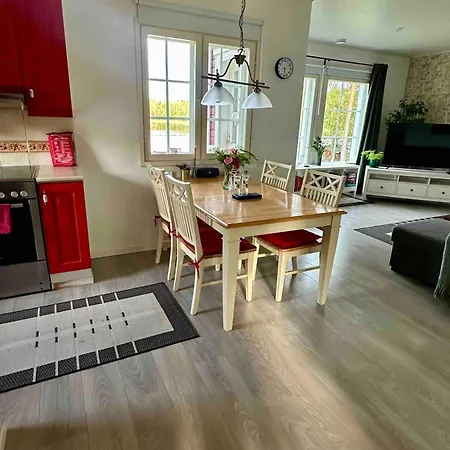 シャレー Kesaelae