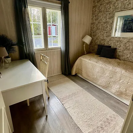 シャレー Kesaelae *