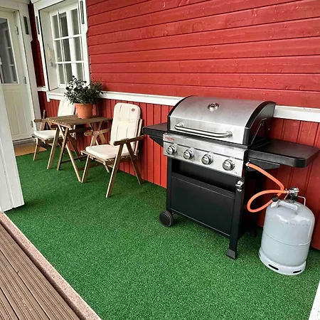 シャレー Kesaelae *